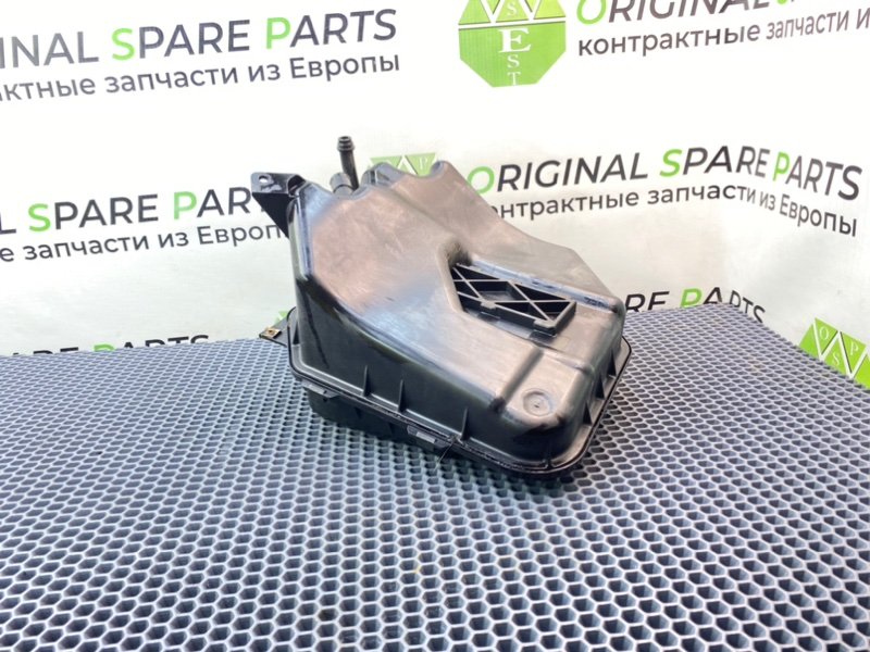 Бачок ож, 5200 рублей, Калининград