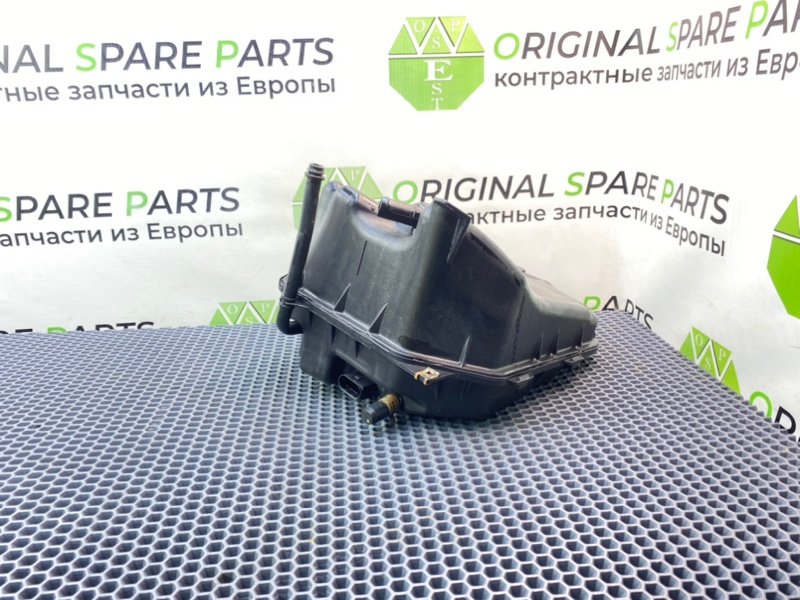 Бачок ож, 5200 рублей, Калининград