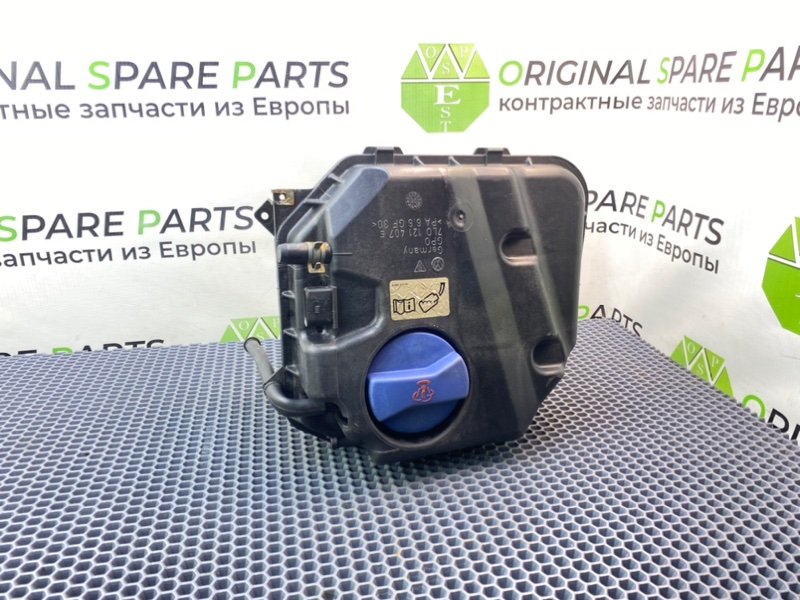 Бачок ож, 5200 рублей, Калининград