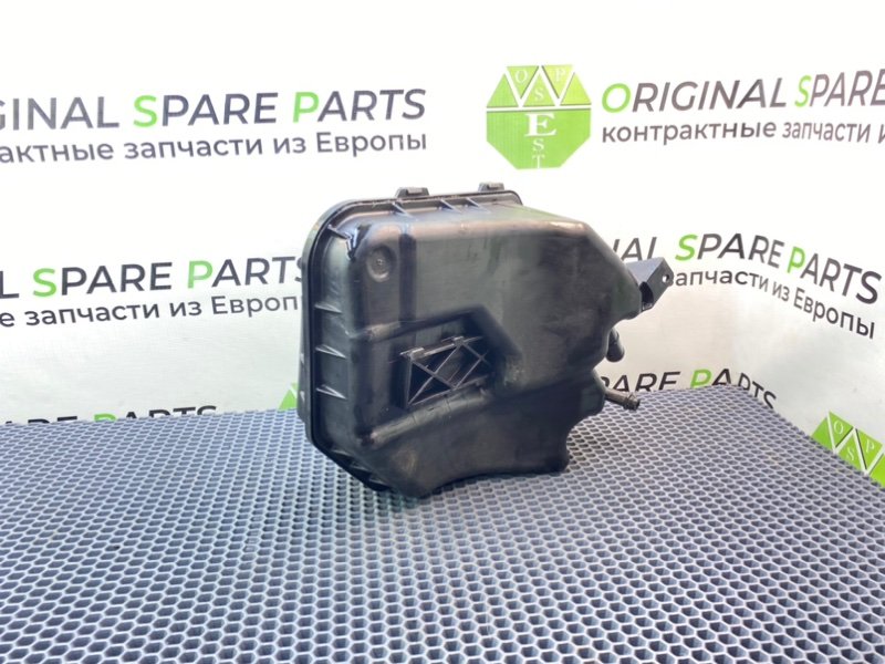 Бачок ож, 5200 рублей, Калининград