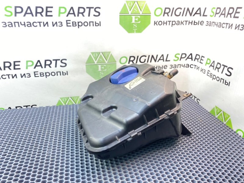 Бачок ож, 5200 рублей, Калининград