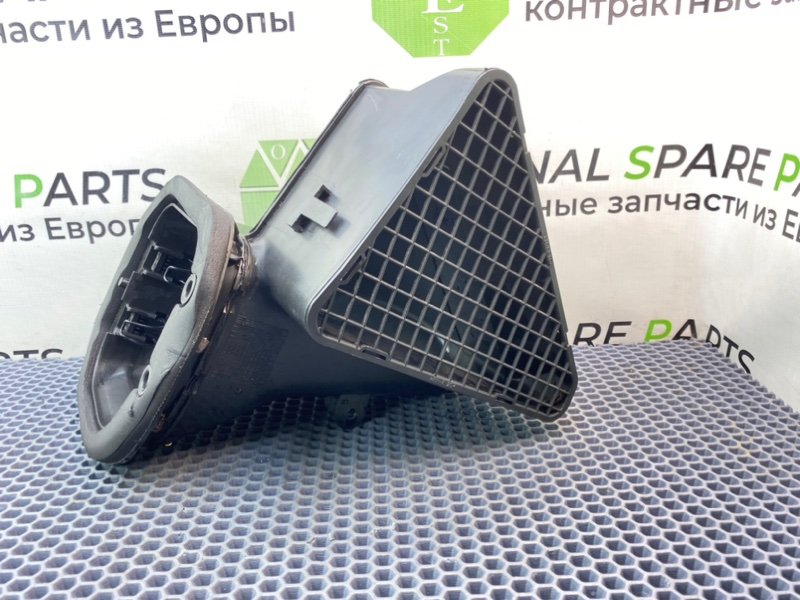 Воздухозаборник, 800 рублей, Калининград