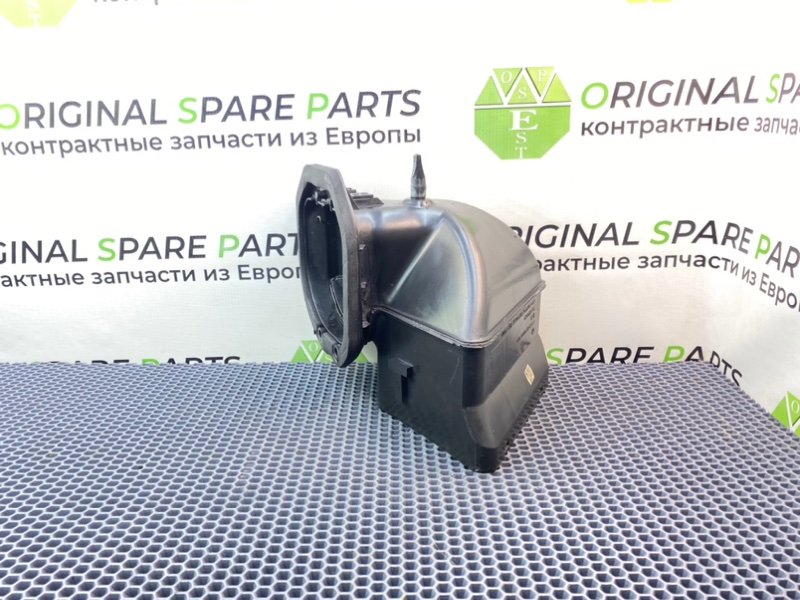 Воздухозаборник, 800 рублей, Калининград