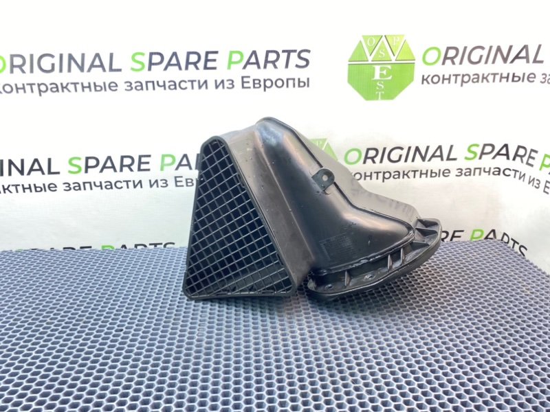 Воздухозаборник, 800 рублей, Калининград