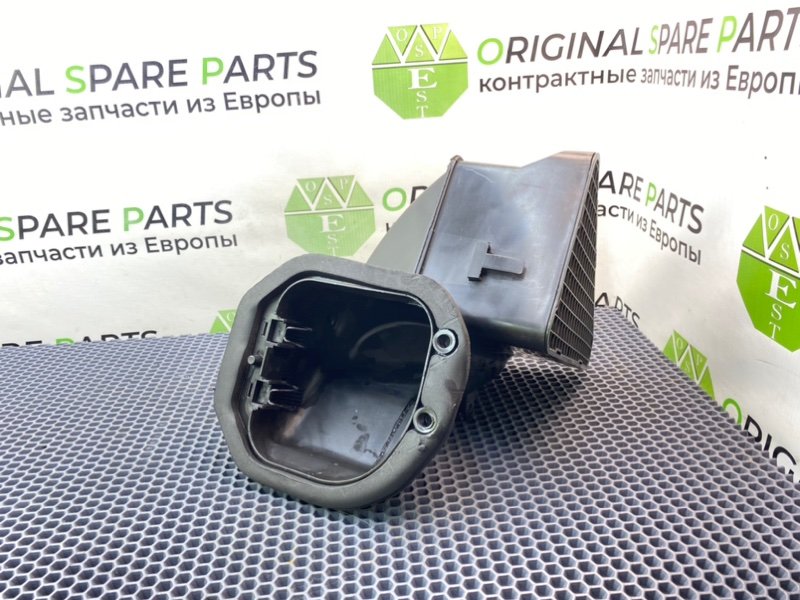 Воздухозаборник, 800 рублей, Калининград