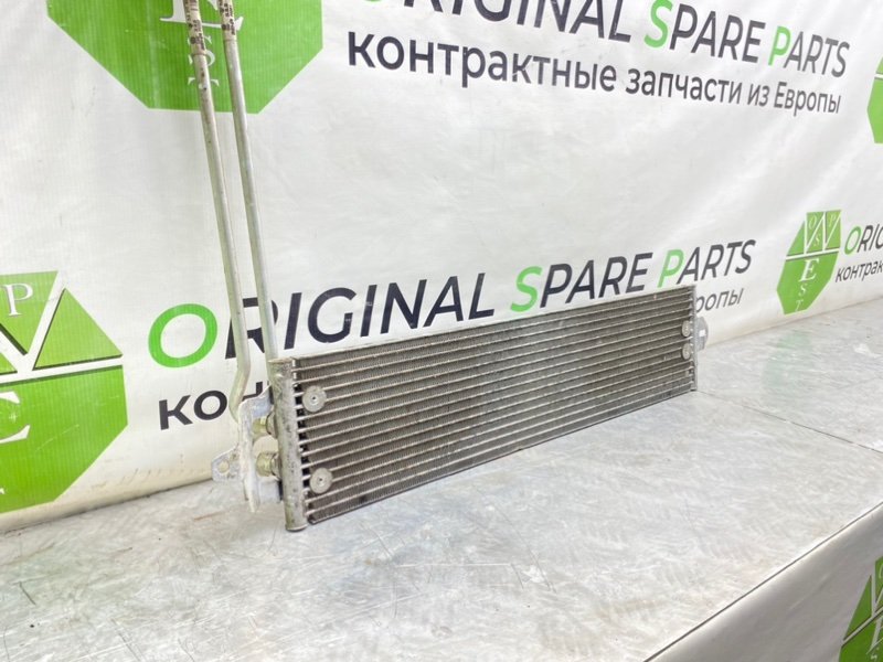Радиатор АКПП, 6100 рублей, Калининград