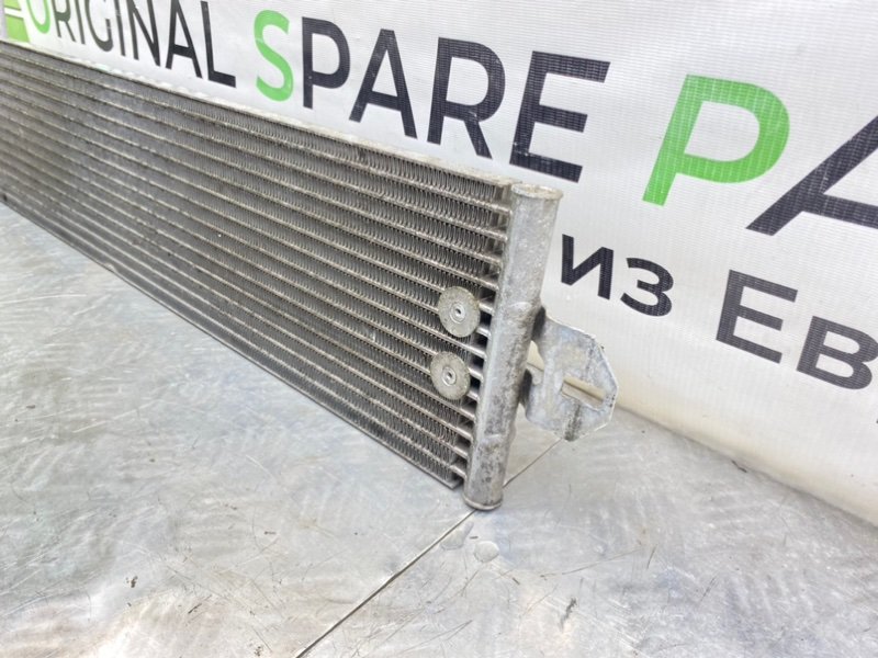 Радиатор АКПП, 6100 рублей, Калининград