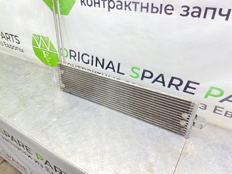 Радиатор АКПП, 6100 рублей, Калининград