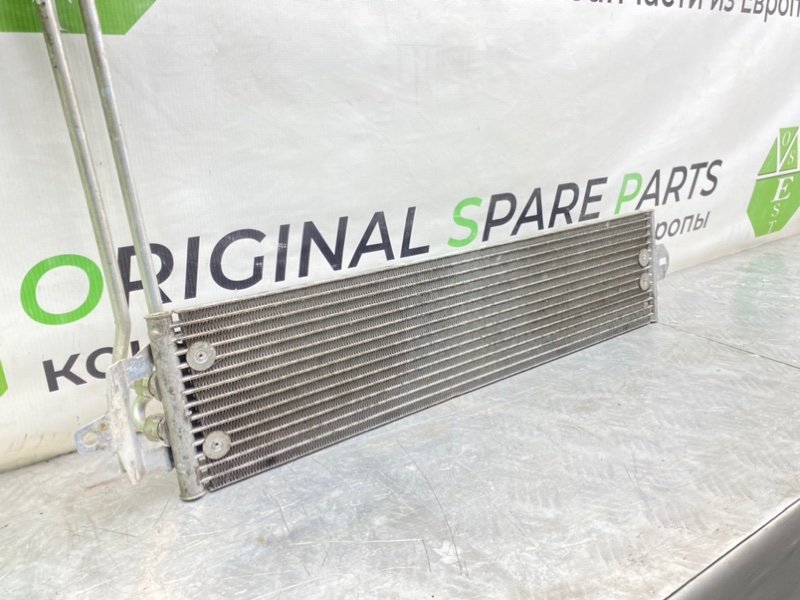 Радиатор АКПП, 6100 рублей, Калининград