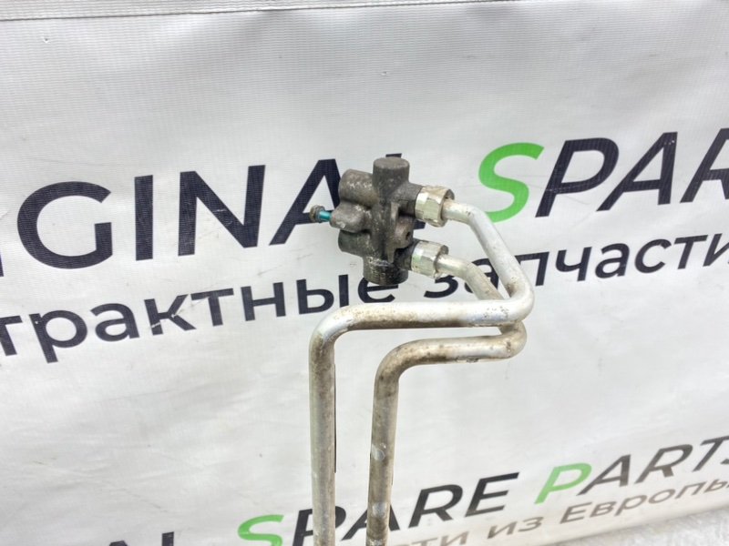 Радиатор АКПП, 6100 рублей, Калининград