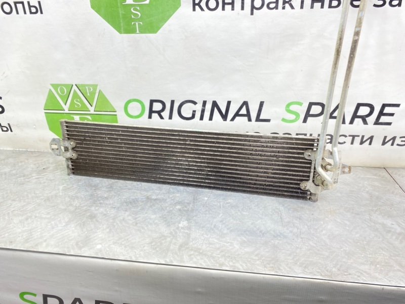 Радиатор АКПП, 6100 рублей, Калининград