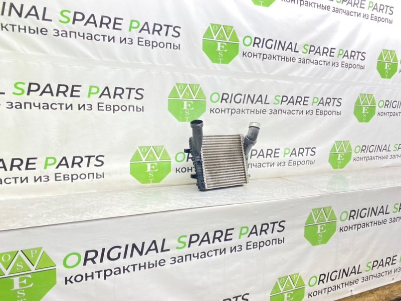 Интеркулер, 7100 рублей, Калининград