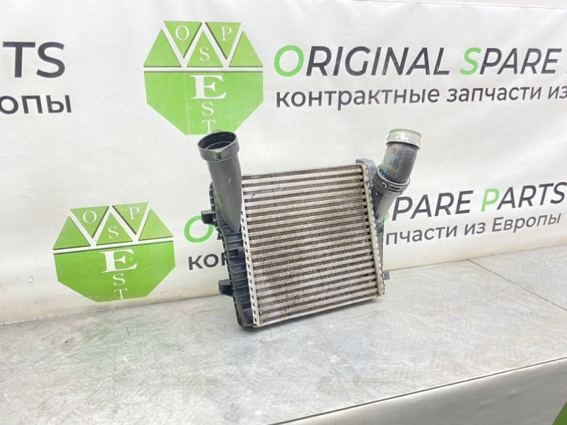 Интеркулер, 7100 рублей, Калининград