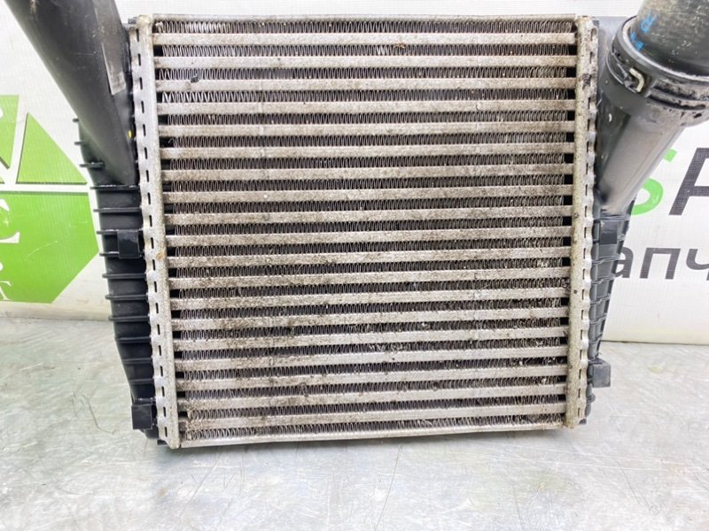 Интеркулер, 7100 рублей, Калининград