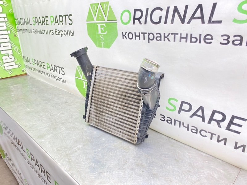 Интеркулер, 7100 рублей, Калининград