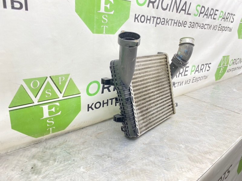 Интеркулер, 7100 рублей, Калининград