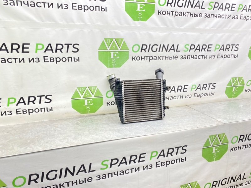 Интеркулер, 7100 рублей, Калининград