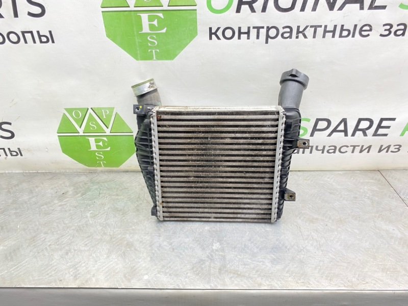 Интеркулер, 7100 рублей, Калининград