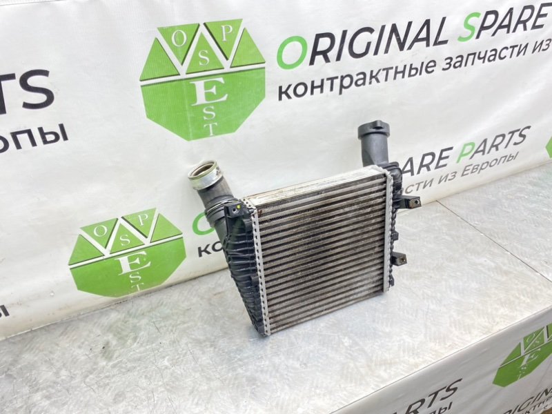 Интеркулер, 7100 рублей, Калининград