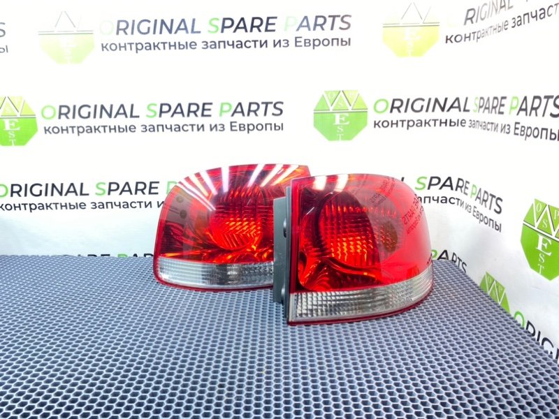 Фонари, 3900 рублей, Калининград