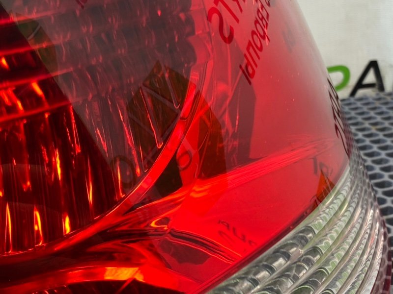 Фонари, 3900 рублей, Калининград