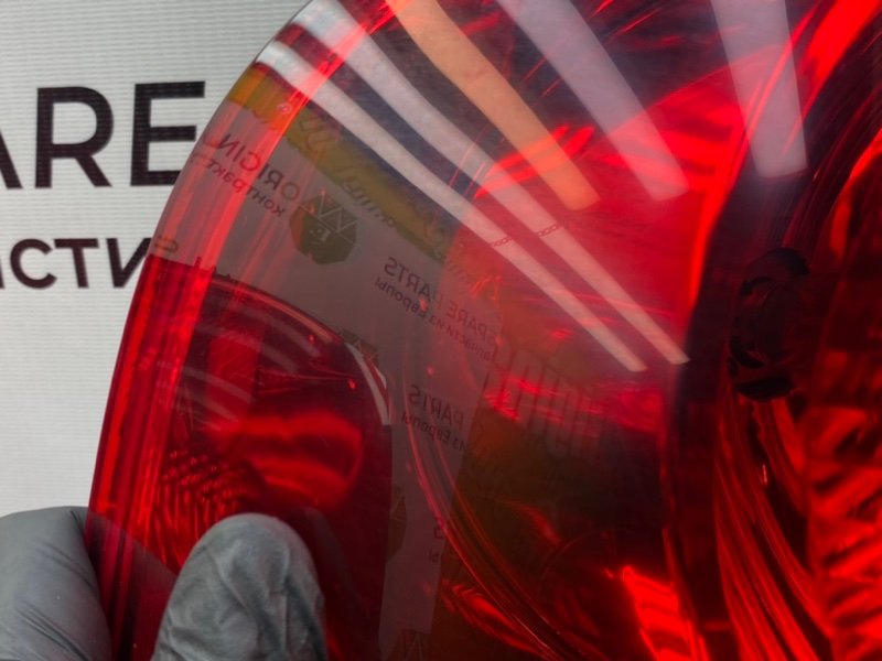 Фонари, 3900 рублей, Калининград