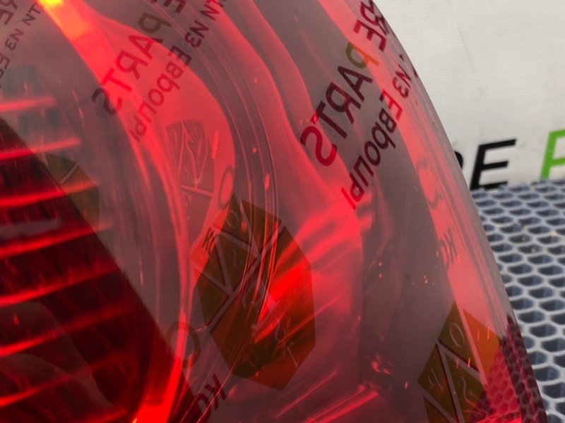 Фонари, 3900 рублей, Калининград