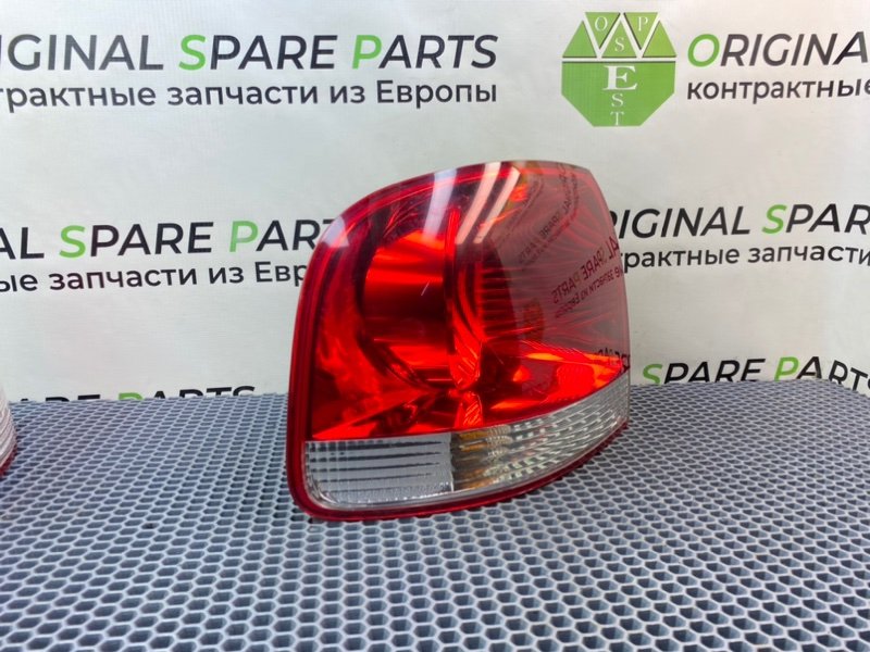 Фонари, 3900 рублей, Калининград