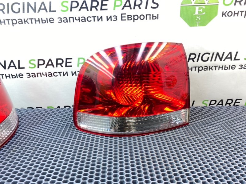 Фонари, 3900 рублей, Калининград