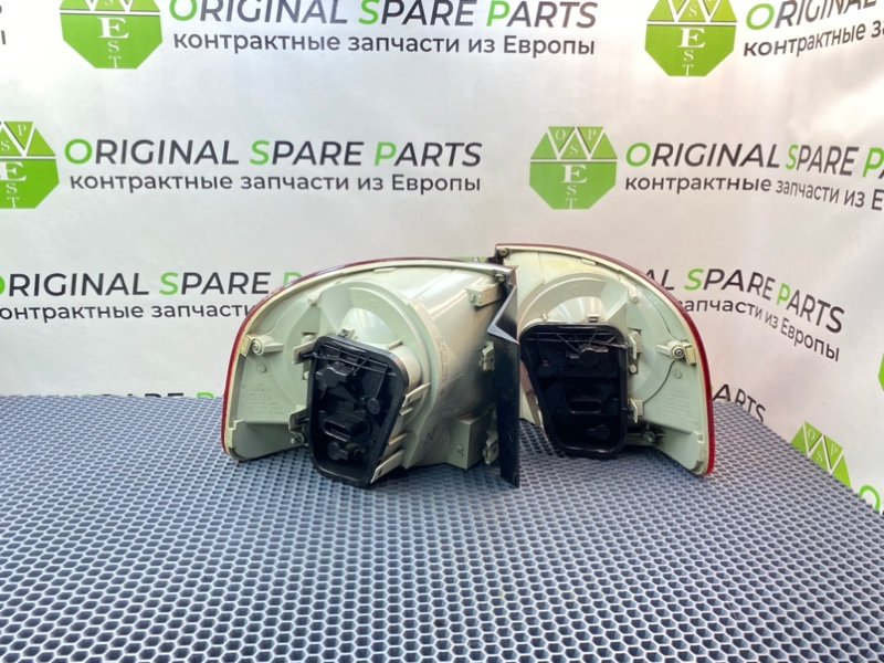 Фонари, 3900 рублей, Калининград