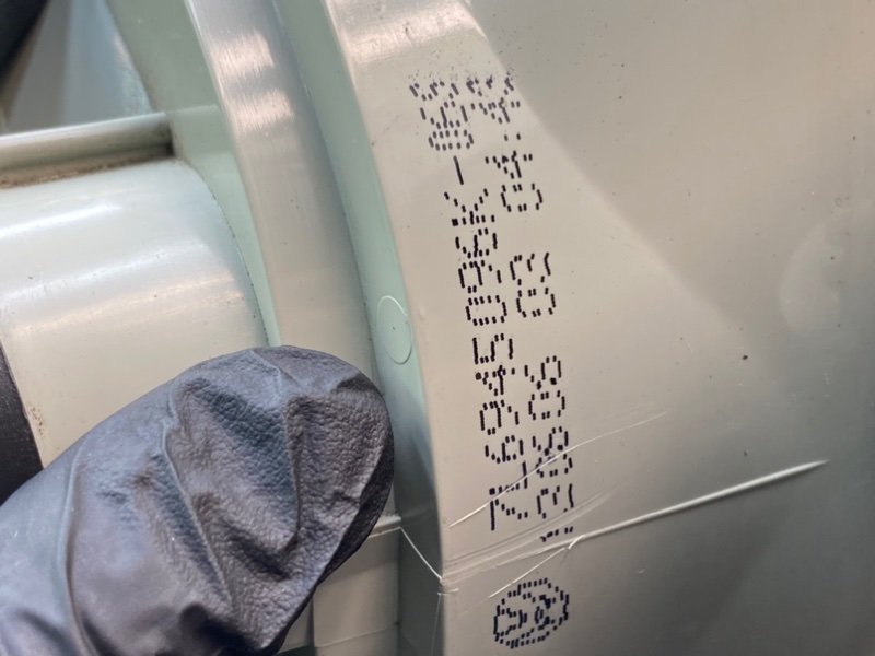 Фонари, 3900 рублей, Калининград