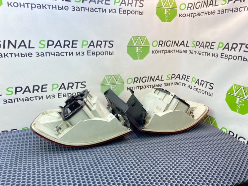 Фонари, 3900 рублей, Калининград