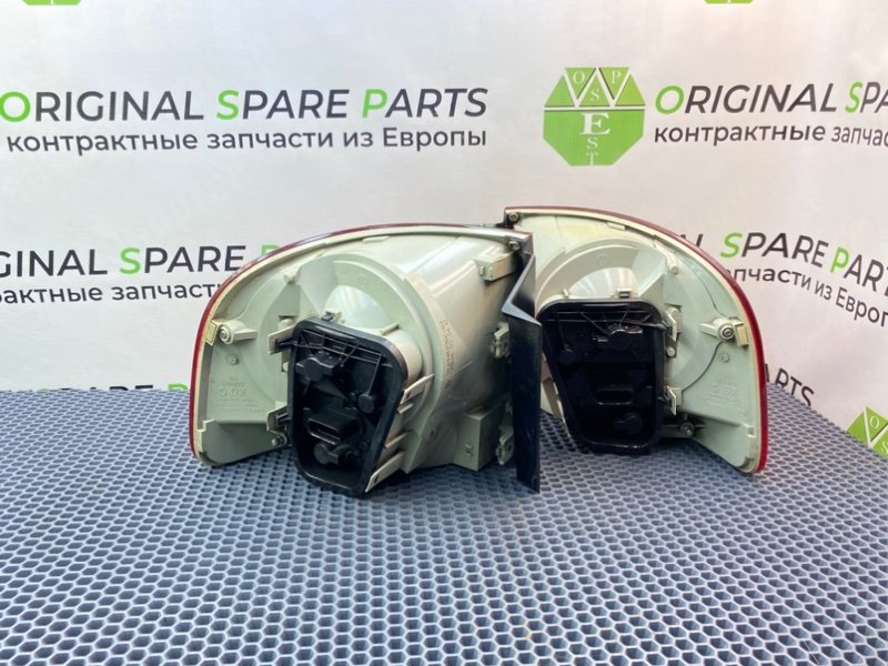 Фонари, 3900 рублей, Калининград