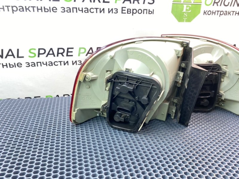 Фонари, 3900 рублей, Калининград