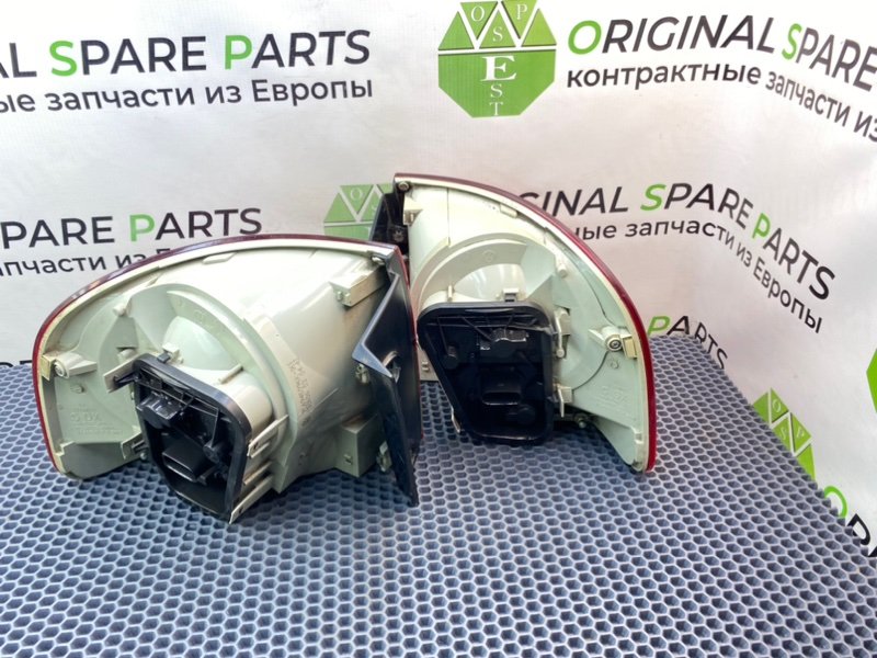 Фонари, 3900 рублей, Калининград