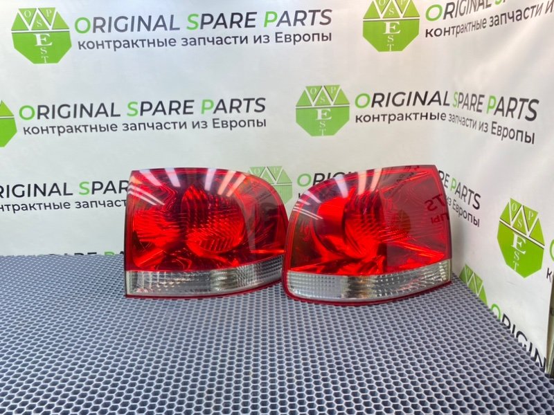 Фонари, 3900 рублей, Калининград