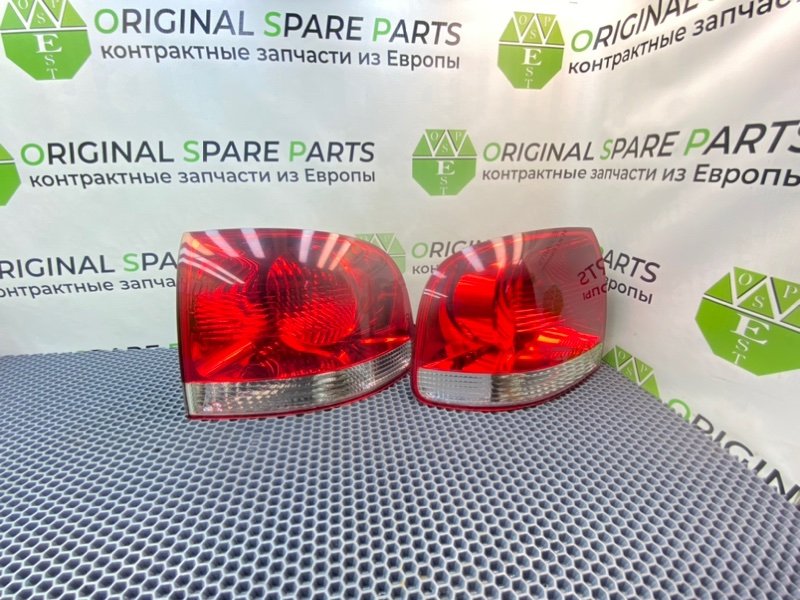 Фонари, 3900 рублей, Калининград