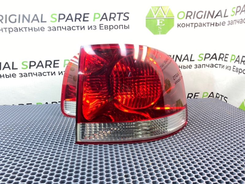 Фонари, 3900 рублей, Калининград