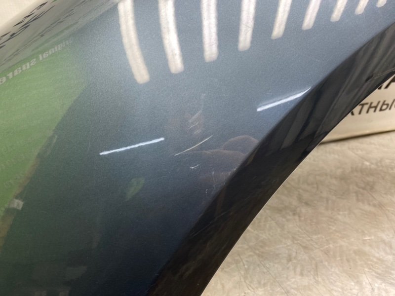 Крыло, 10100 рублей, Калининград