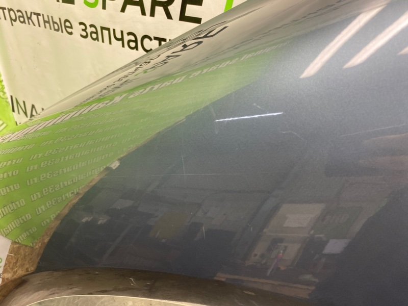 Крыло, 10100 рублей, Калининград