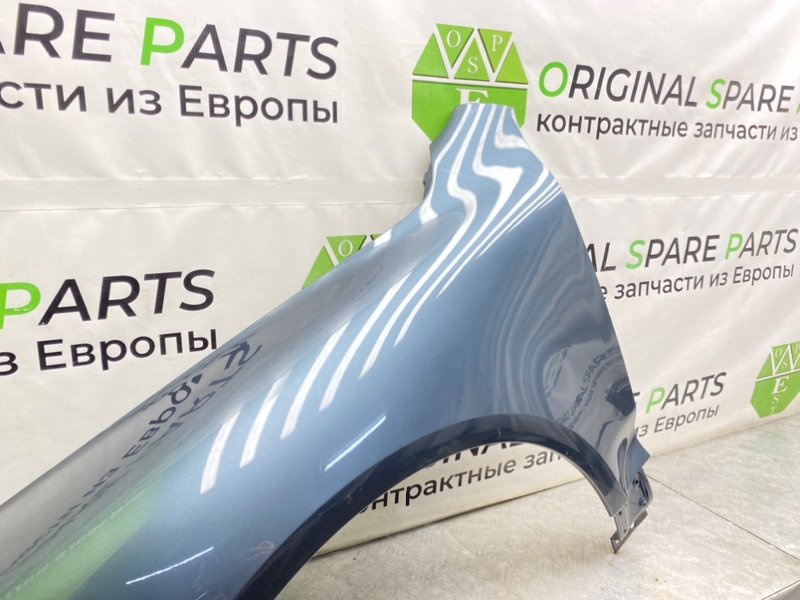 Крыло, 10100 рублей, Калининград