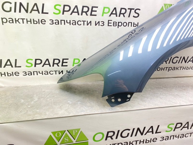 Крыло, 10100 рублей, Калининград