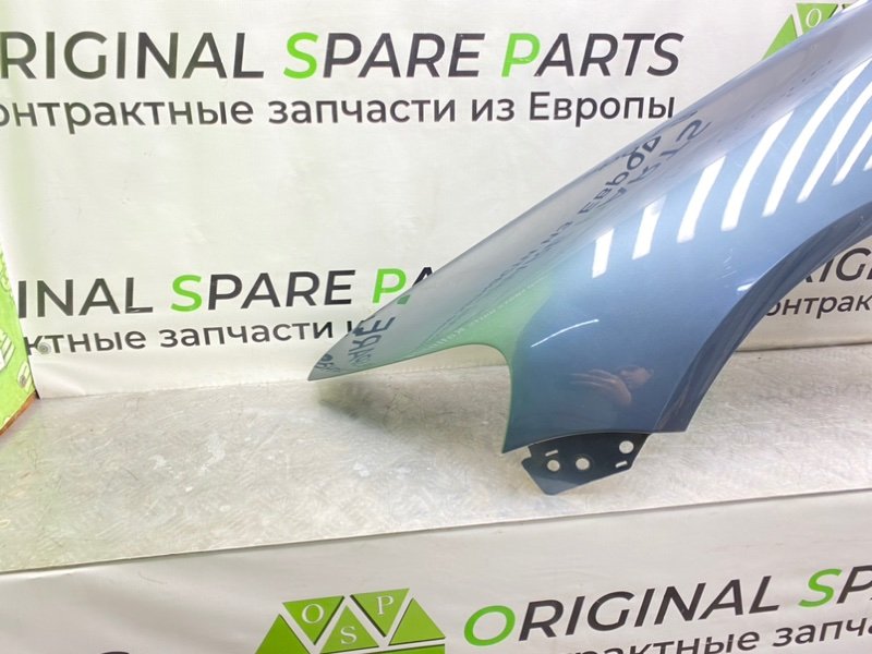 Крыло, 10100 рублей, Калининград