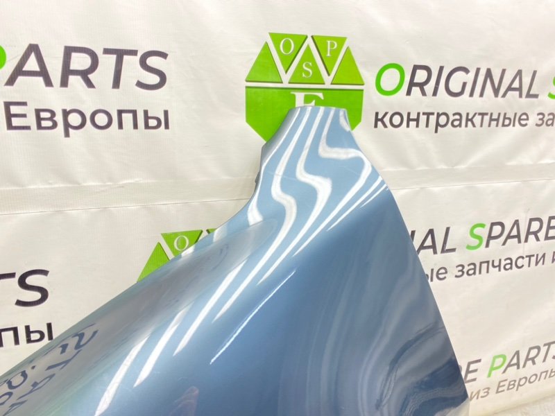 Крыло, 10100 рублей, Калининград