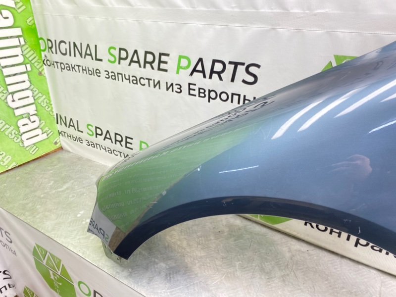 Крыло, 10100 рублей, Калининград