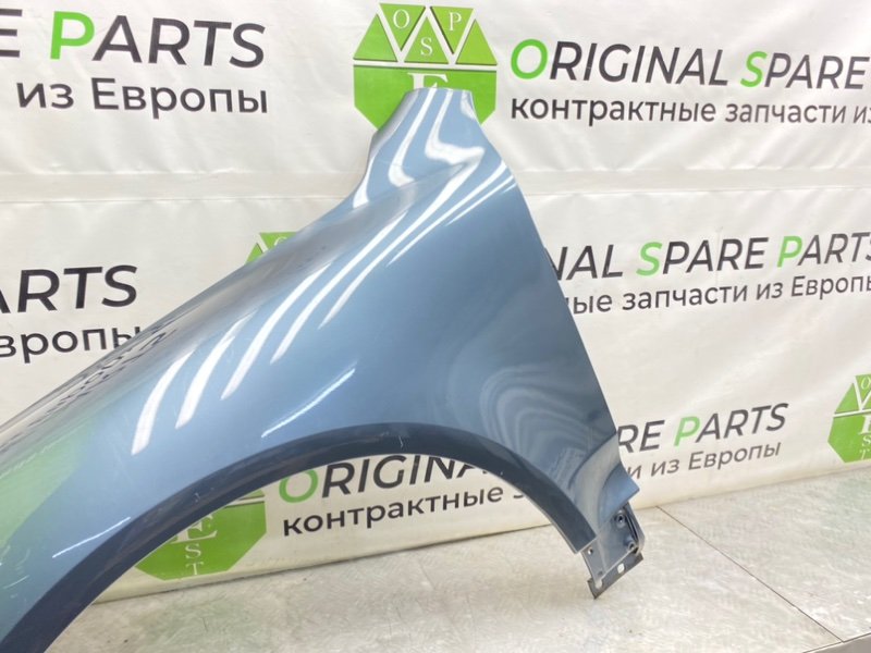 Крыло, 10100 рублей, Калининград