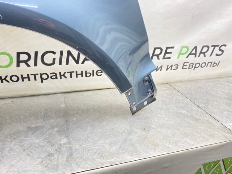 Крыло, 10100 рублей, Калининград