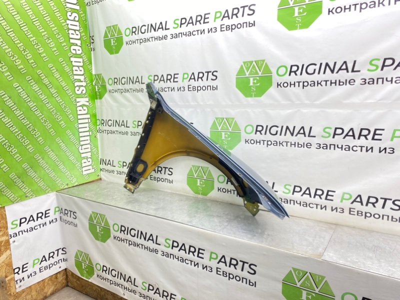 Крыло, 10100 рублей, Калининград