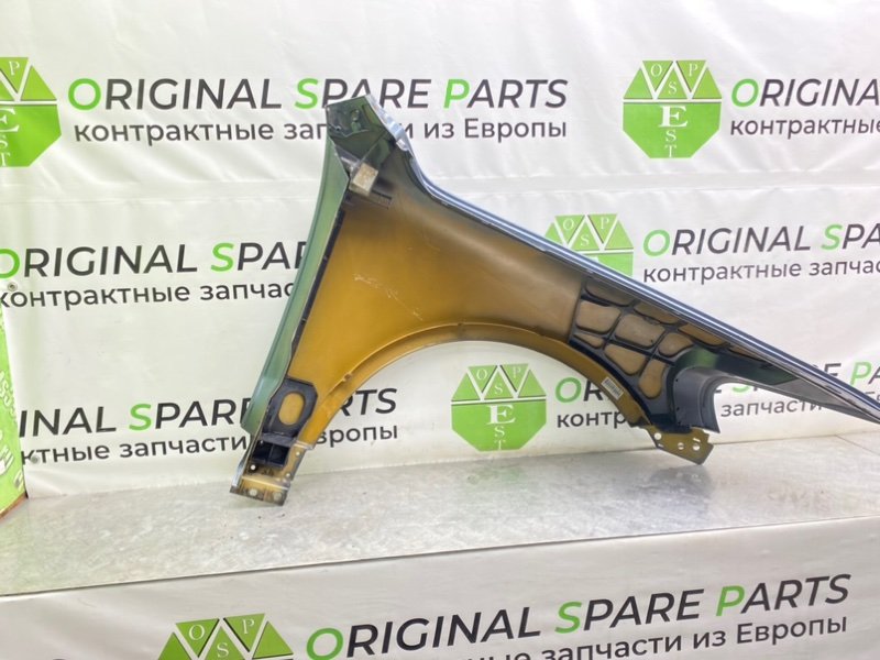 Крыло, 10100 рублей, Калининград