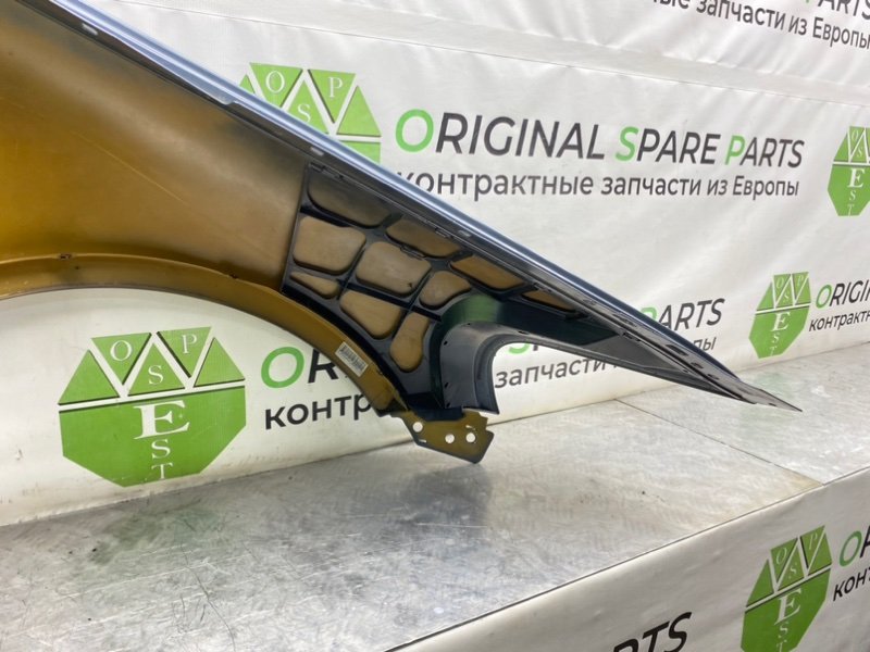 Крыло, 10100 рублей, Калининград